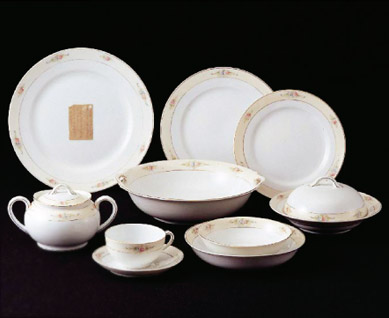 NORITAKE