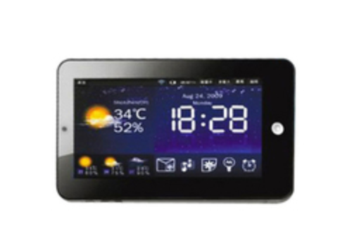 國美FlyTouch 國美FlyTouch