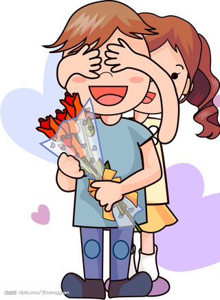 楊祐寧 楊祐寧