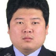 胥俊健 胥俊健