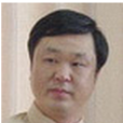 鐘小寧 鐘小寧