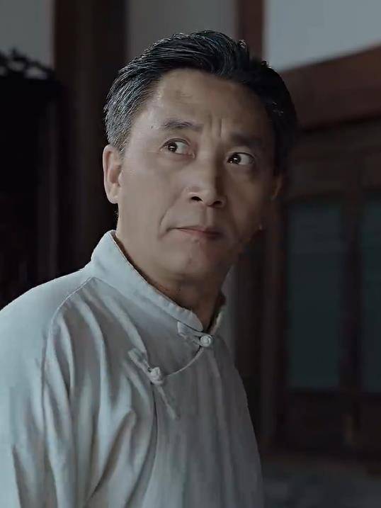 戰無不勝