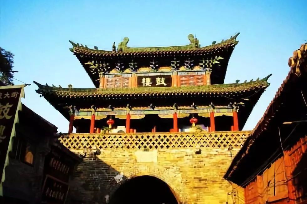 寧陵三丈寺 寧陵三丈寺