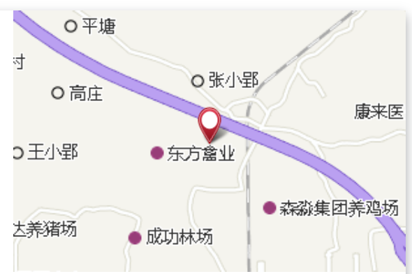 大王郢 大王郢
