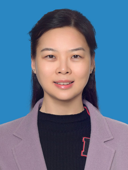 鄧芳(四川省瀘州市審計局黨組成員、副局長) 鄧芳(四川省瀘州市審計局黨組成員、副局長)