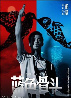 尹昉 尹昉