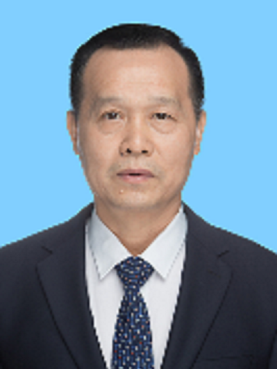 李多倫 李多倫