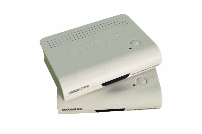 視貝SB-1030T12 視貝SB-1030T12
