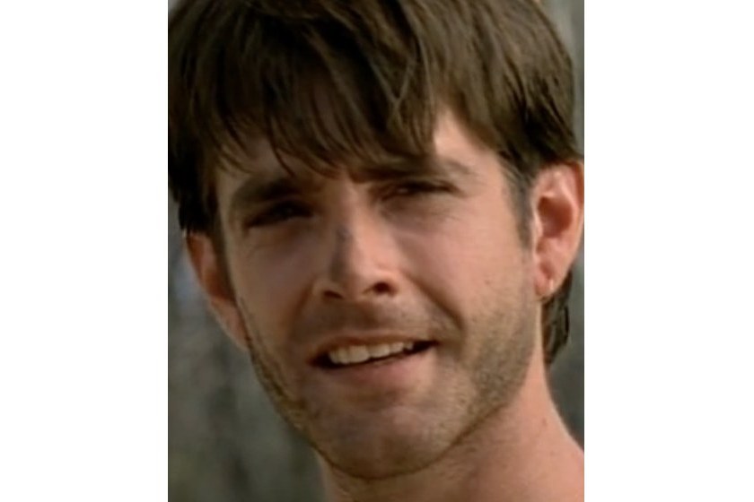 Matt Guidry Matt Guidry