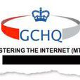 顳顬(GCHQ竊聽計畫)