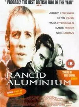 瑞斯·伊凡斯(Rhys Ifans) 瑞斯·伊凡斯(Rhys Ifans)