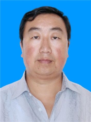 王建利(甘肅省隴南市兩當縣人民政府教育機構專職督學) 王建利(甘肅省隴南市兩當縣人民政府教育機構專職督學)