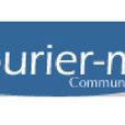Courier-MTA Courier-MTA