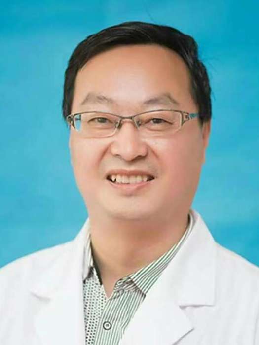 吳春生(南陽張仲景醫院副院長、肛腸科主任醫師) 吳春生(南陽張仲景醫院副院長、肛腸科主任醫師)