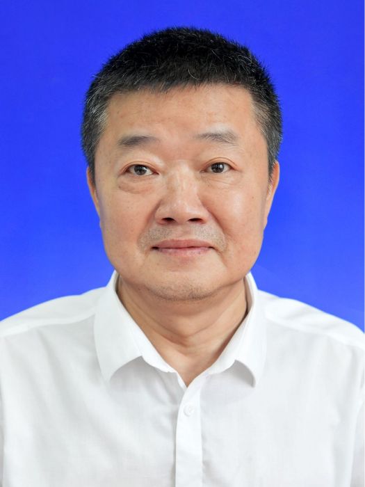 王國民(黃石市自然資源和規劃局黨組成員、副局長) 王國民(黃石市自然資源和規劃局黨組成員、副局長)