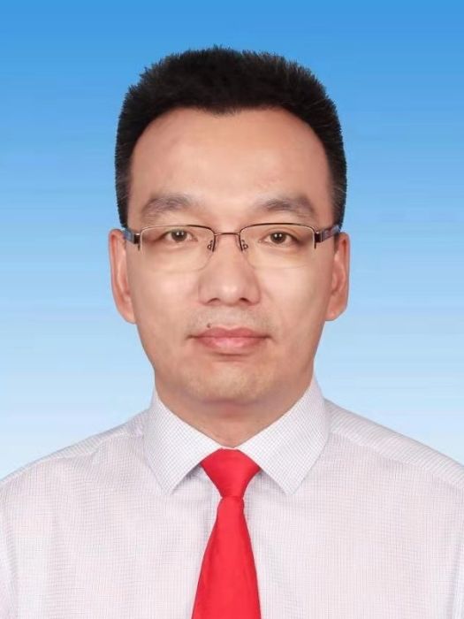 司慧軍