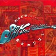 More…Sam Hui 1974-2003 More…Sam Hui 1974-2003