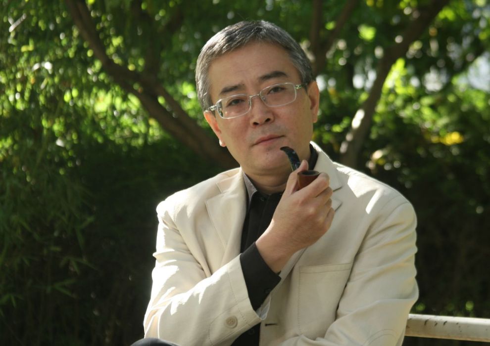 孫長山(遼陽縣高級經濟師) 孫長山(遼陽縣高級經濟師)