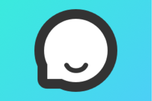 WorldTalks WorldTalks