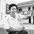 蹇紹琪 蹇紹琪