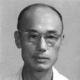 方柏容 方柏容