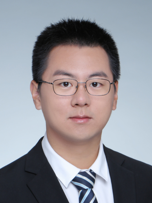 任維(福建農林大學園林學院講師) 任維(福建農林大學園林學院講師)