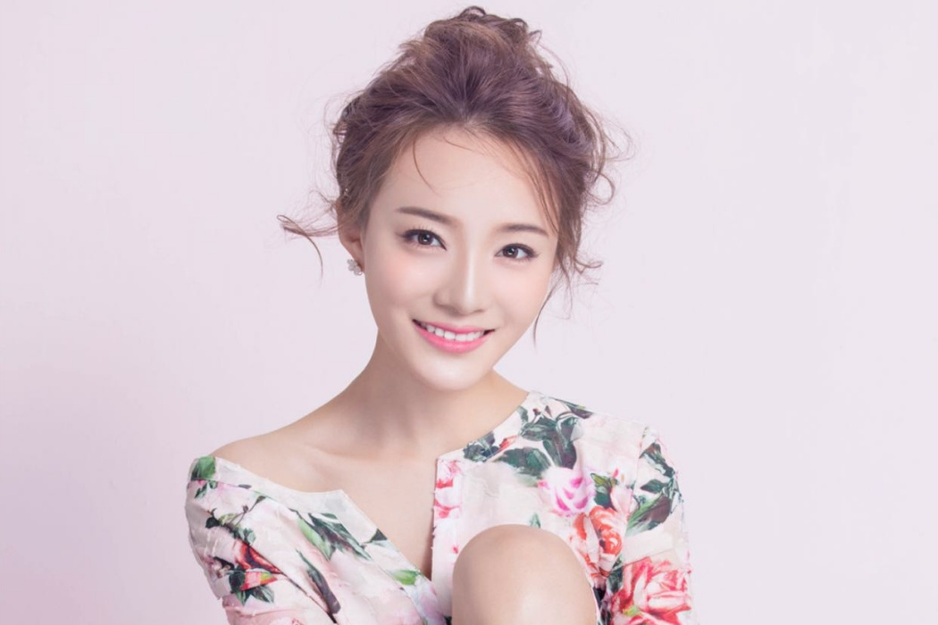 王紫(中國內地歌手) 王紫(中國內地歌手)