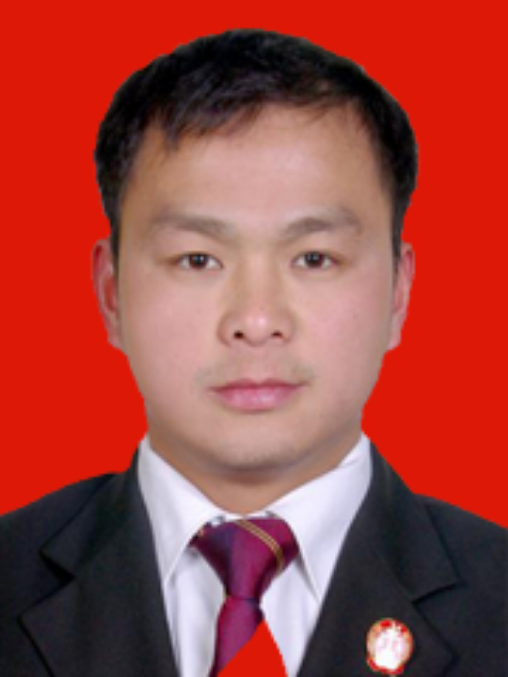 李美雲(撫州市南豐縣人民法院民事審判庭庭長) 李美雲(撫州市南豐縣人民法院民事審判庭庭長)