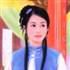 惹情貝勒爺 惹情貝勒爺