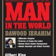 (世界上最危險的人)MOST DANGEROUS MAN IN THE WORL (世界上最危險的人)MOST DANGEROUS MAN IN THE WORL