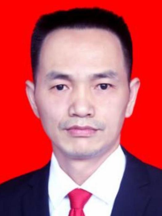 肖冰(江西省吉安市遂川縣紀委常委、監委委員、第一紀檢監察室主任) 肖冰(江西省吉安市遂川縣紀委常委、監委委員、第一紀檢監察室主任)