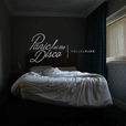 hallelujah(Panic!At The Disco演唱歌曲) hallelujah(Panic!At The Disco演唱歌曲)
