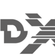 4DX 4DX
