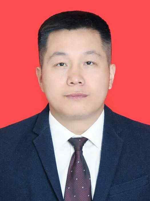 張興旺(玉溪市通海縣委原常委、副縣長) 張興旺(玉溪市通海縣委原常委、副縣長)
