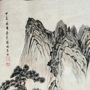 張素芝 張素芝