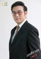 女保鏢2013