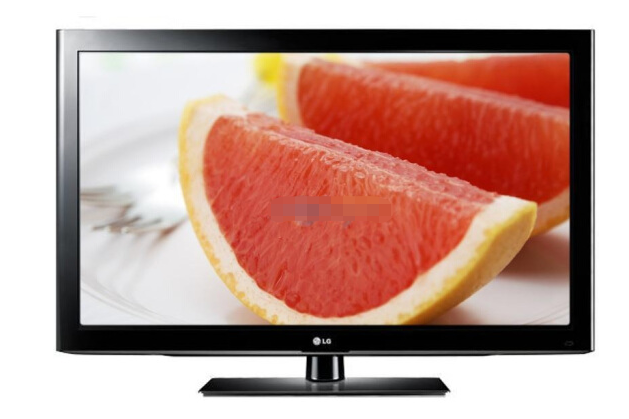 LG42LD550-CB LG42LD550-CB