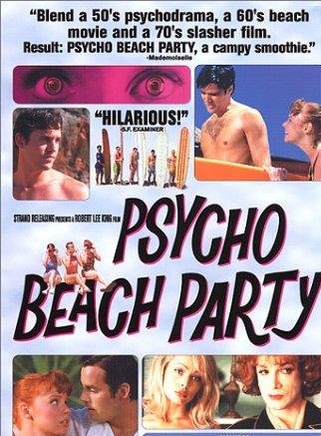 托馬斯·吉布森(Thomas Gibson) 托馬斯·吉布森(Thomas Gibson)