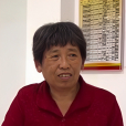 周瑞俠 周瑞俠