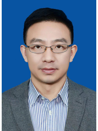 王石(豐度高科董事長) 王石(豐度高科董事長)
