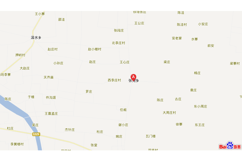 張完鄉 張完鄉