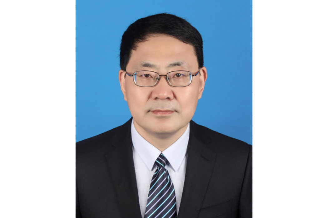 史文君(陝西省醫療保障局黨組成員、副局長) 史文君(陝西省醫療保障局黨組成員、副局長)