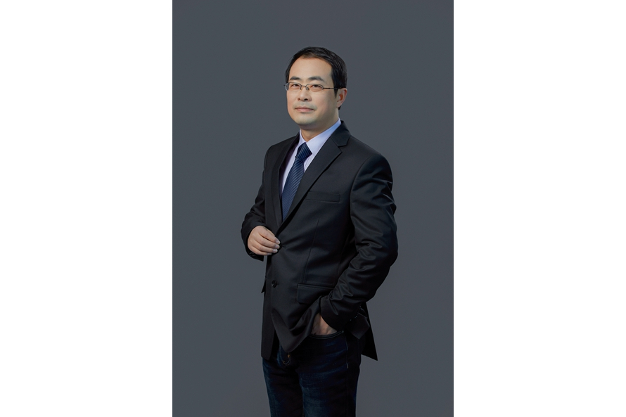 吳堅(上海海事大學經濟與管理學院教授、博士生導師) 吳堅(上海海事大學經濟與管理學院教授、博士生導師)