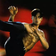 Kickboxer 5 Kickboxer 5