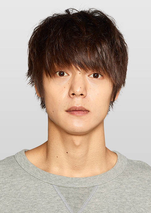 軟飯男(小白臉（日本2018年窪田正孝主演電視劇）)