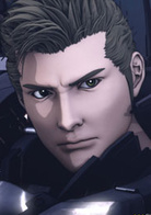2077日本鎖國 2077日本鎖國