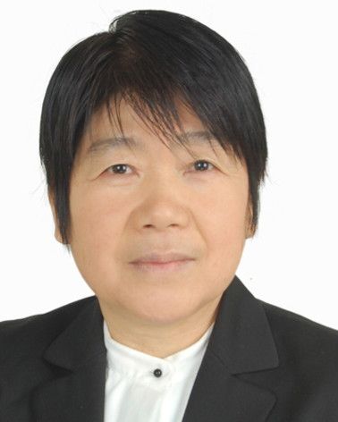 任秀榮 任秀榮