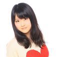 野口瑠璃子 野口瑠璃子