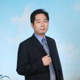 胡斌(全國優秀文藝工作者) 胡斌(全國優秀文藝工作者)