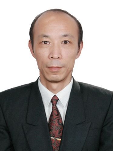 陳楠(寧夏回族自治區氣象局副局長) 陳楠(寧夏回族自治區氣象局副局長)